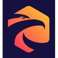 Fenix Games