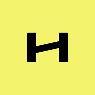 Holaplex
