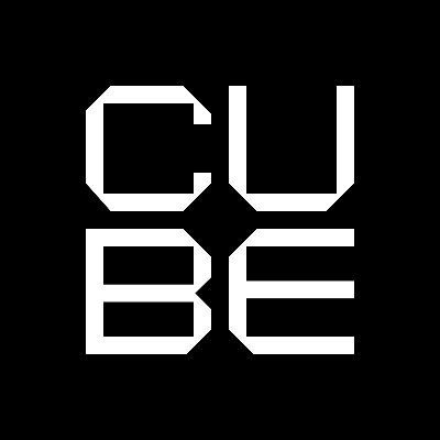 Cube.Exchange