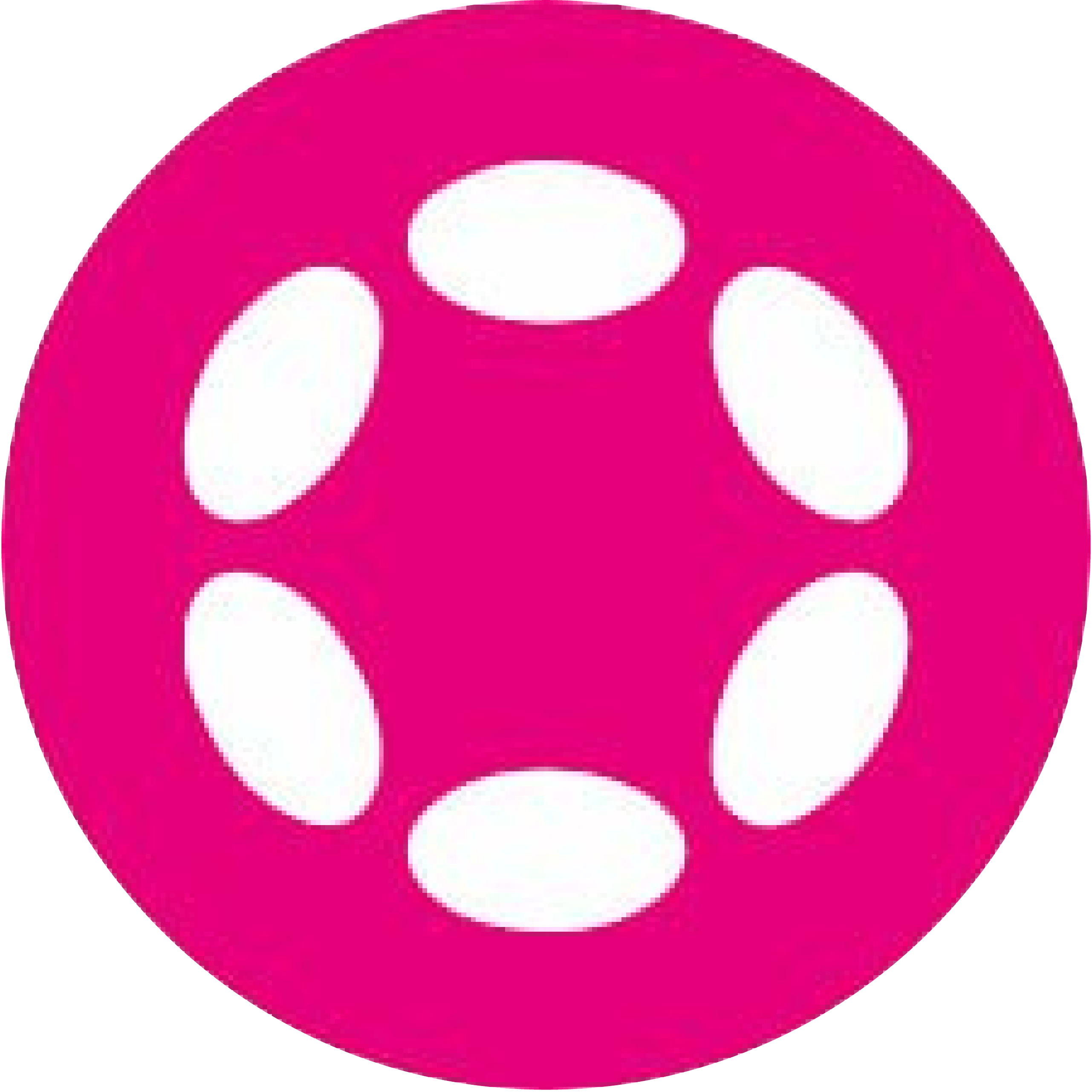 Polkadot