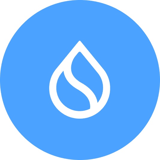 Sui