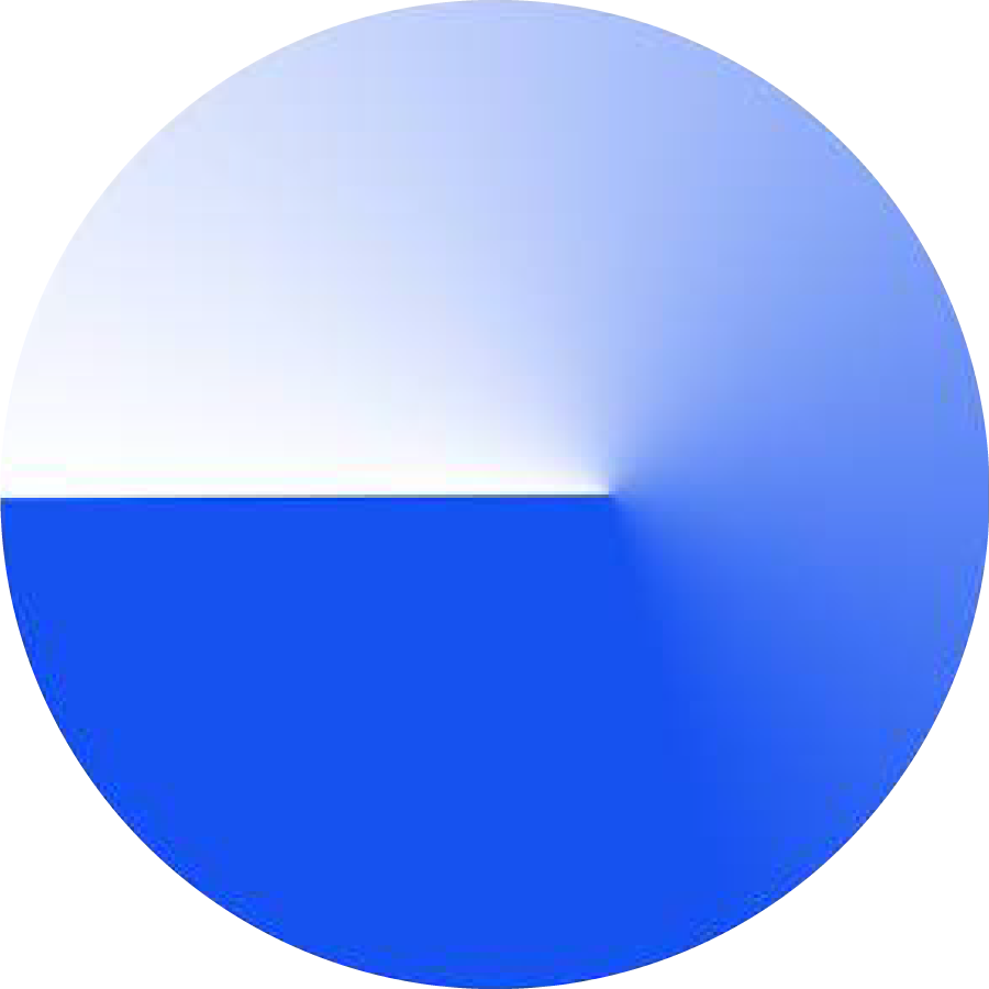 Base