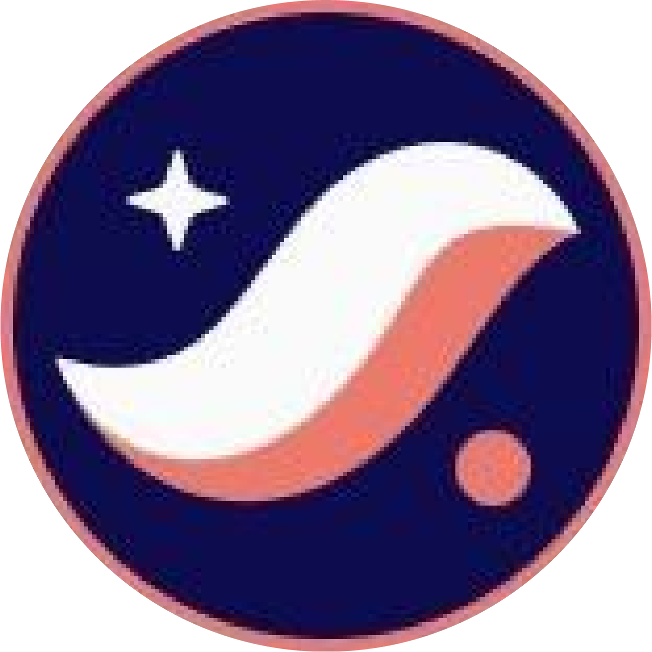 Starknet