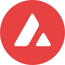 Avalanche C